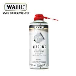 SPRAY REFRIGERANTE LUBRICANTE 400ml WAHL